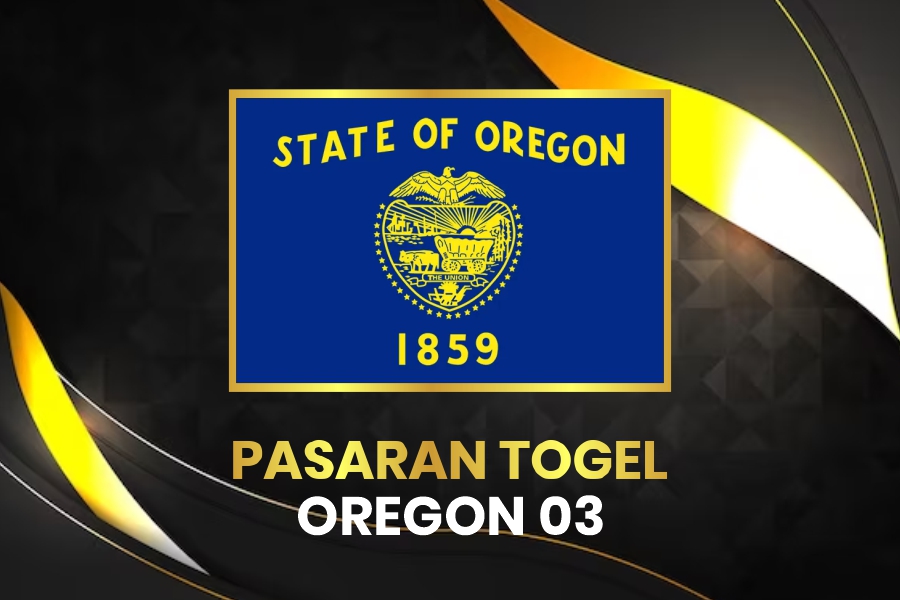 Prediksi Togel Oregon 03 